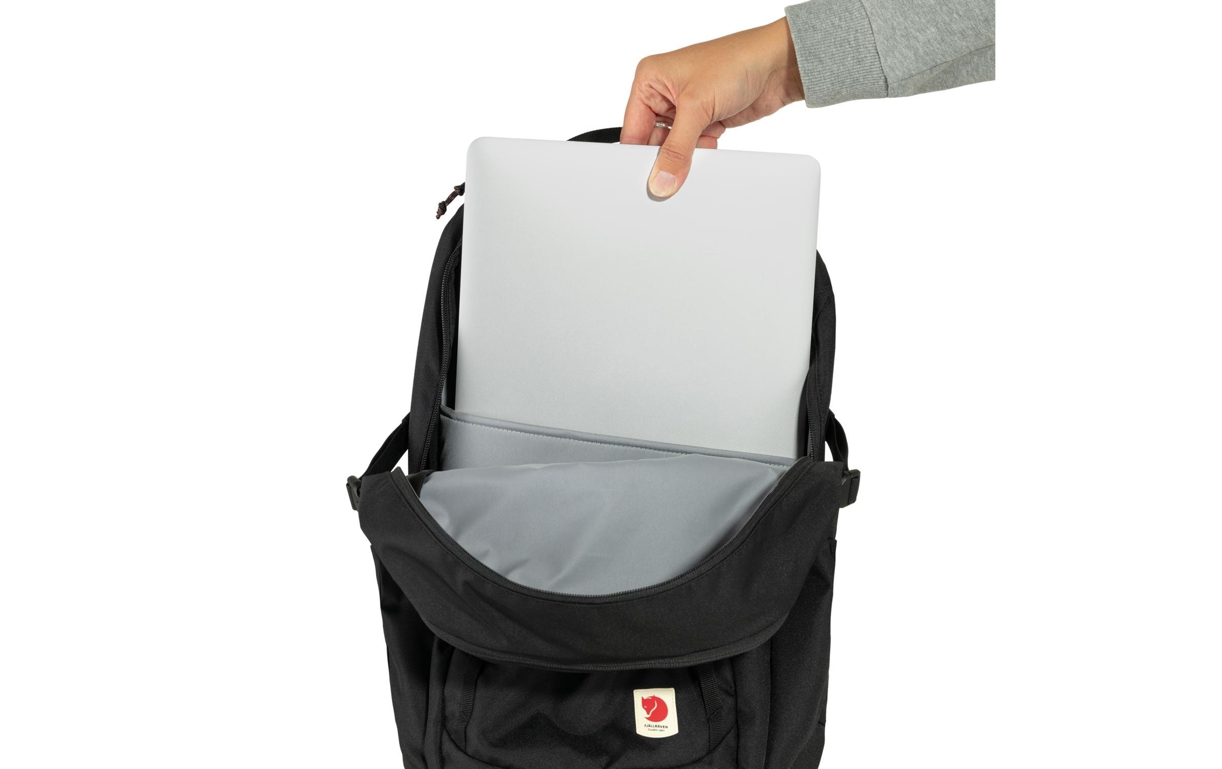 Fjällräven Freizeitrucksack »Skule 28«
