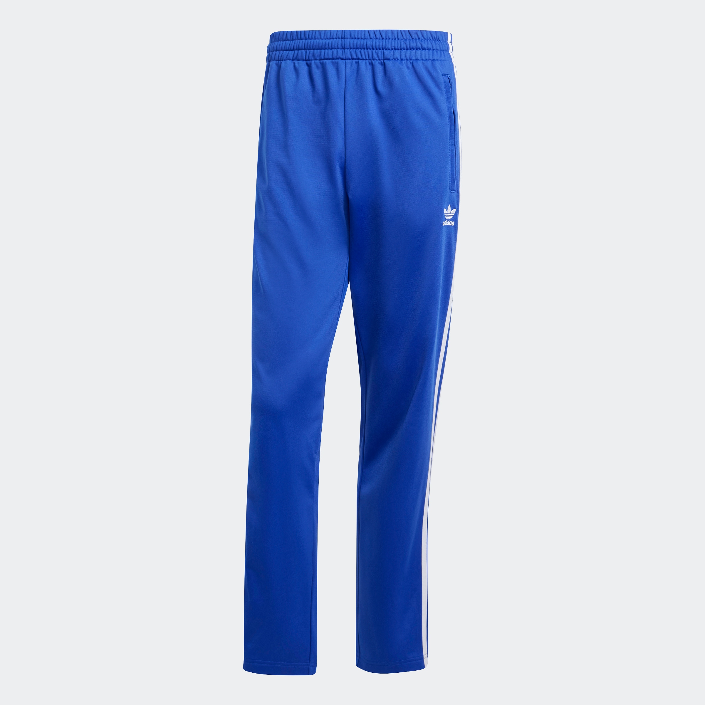 adidas Originals Sporthose »FIREBIRD TP«, (1 tlg.), Trackpant, Streetstyle