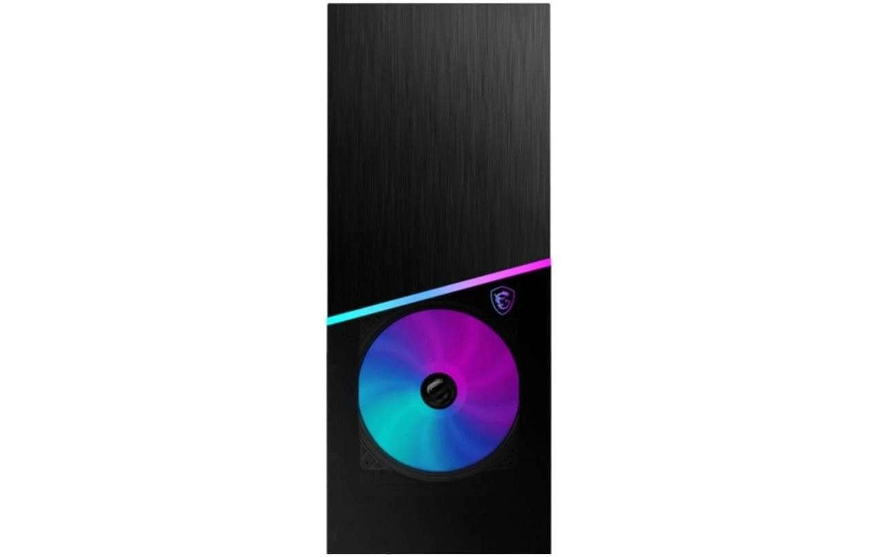 CAPTIVA Gaming-PC »Highend Gaming I82-798«