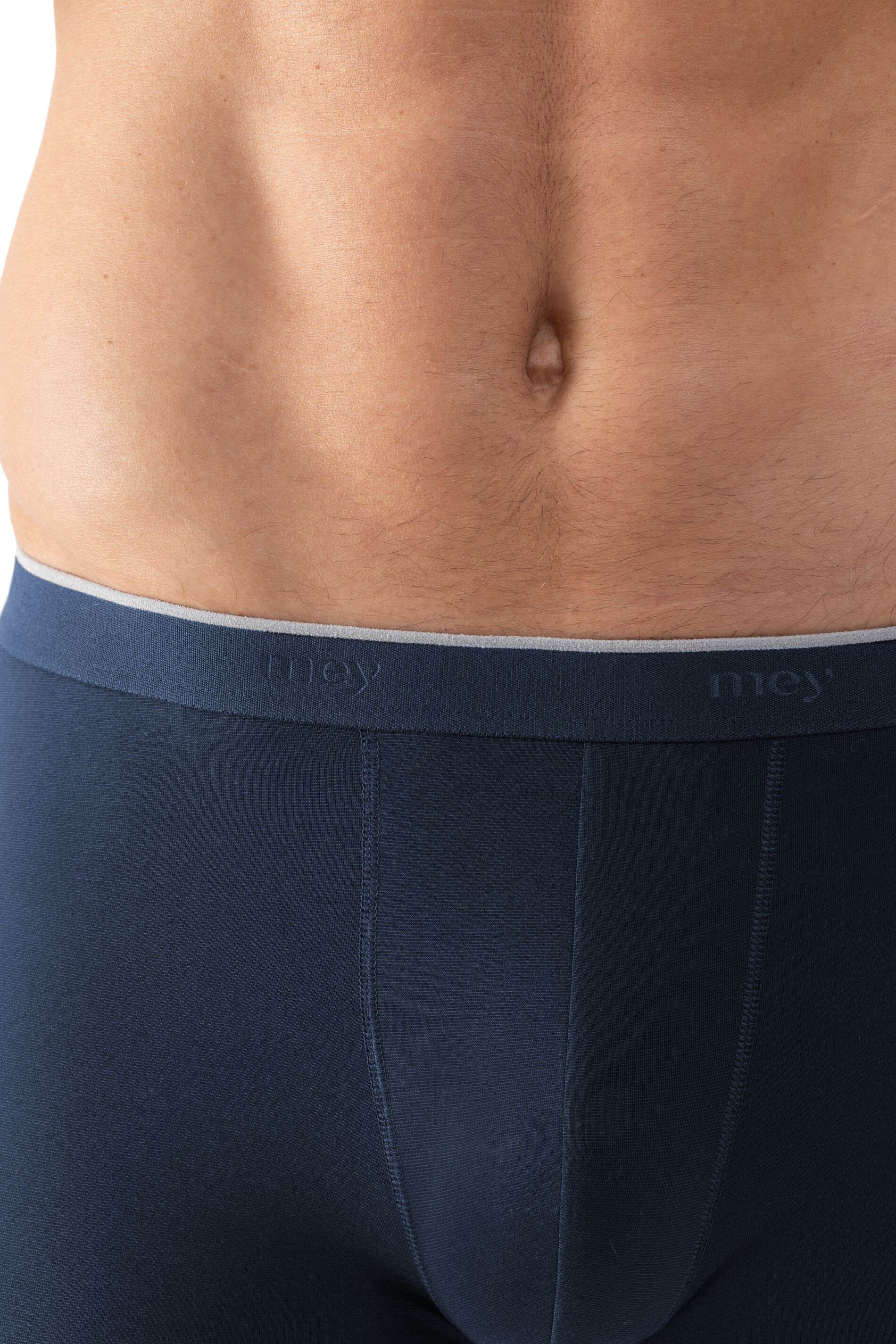 Mey Trunk, Elastischer Logobund