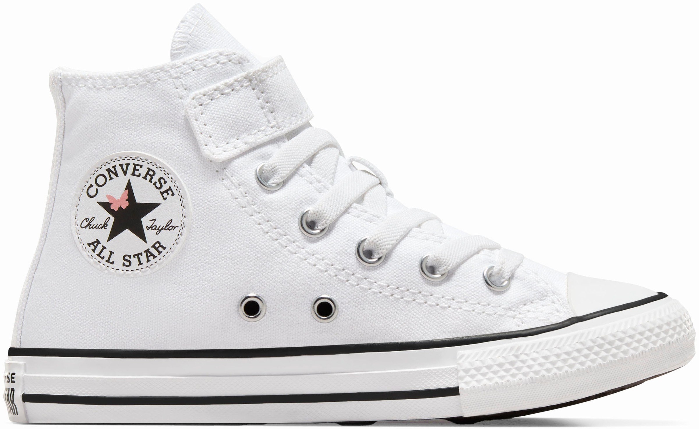 Converse Sneaker »CHUCK TAYLOR ALL STAR EASY ON BUTTE«