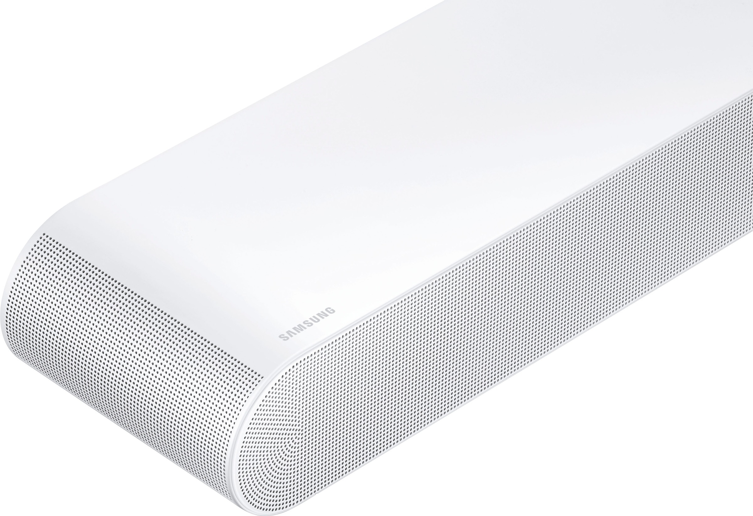 Samsung Soundbar »HW-S66B / HW-S67B«, 5.0-Kanal,Dolby Atmos 5.0- und DTS Virtual:X-Unterstützung,RMS: 200 W
