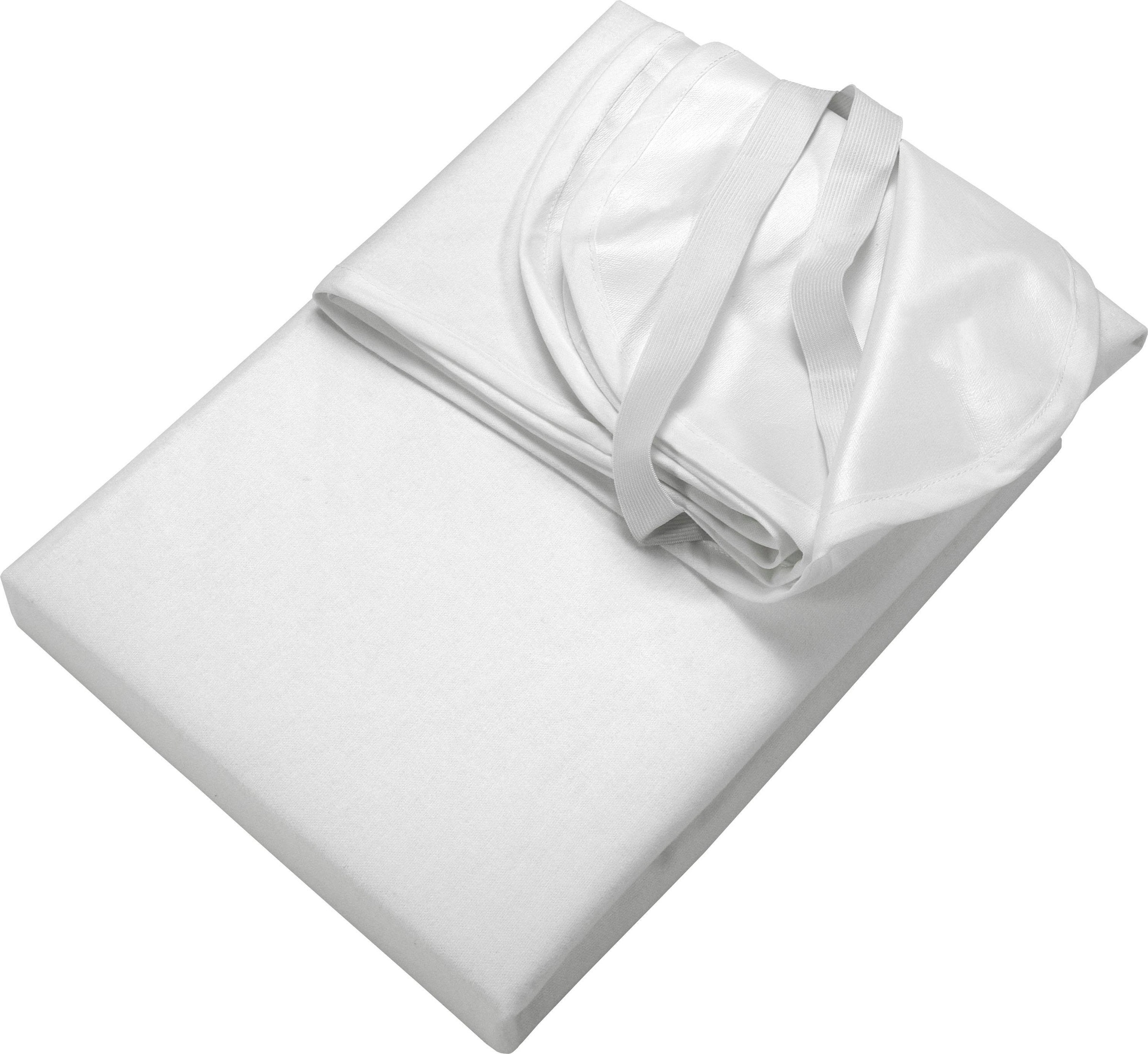 SETEX Matratzenauflage »14PE«, (1 St.), wasserdicht kaufen