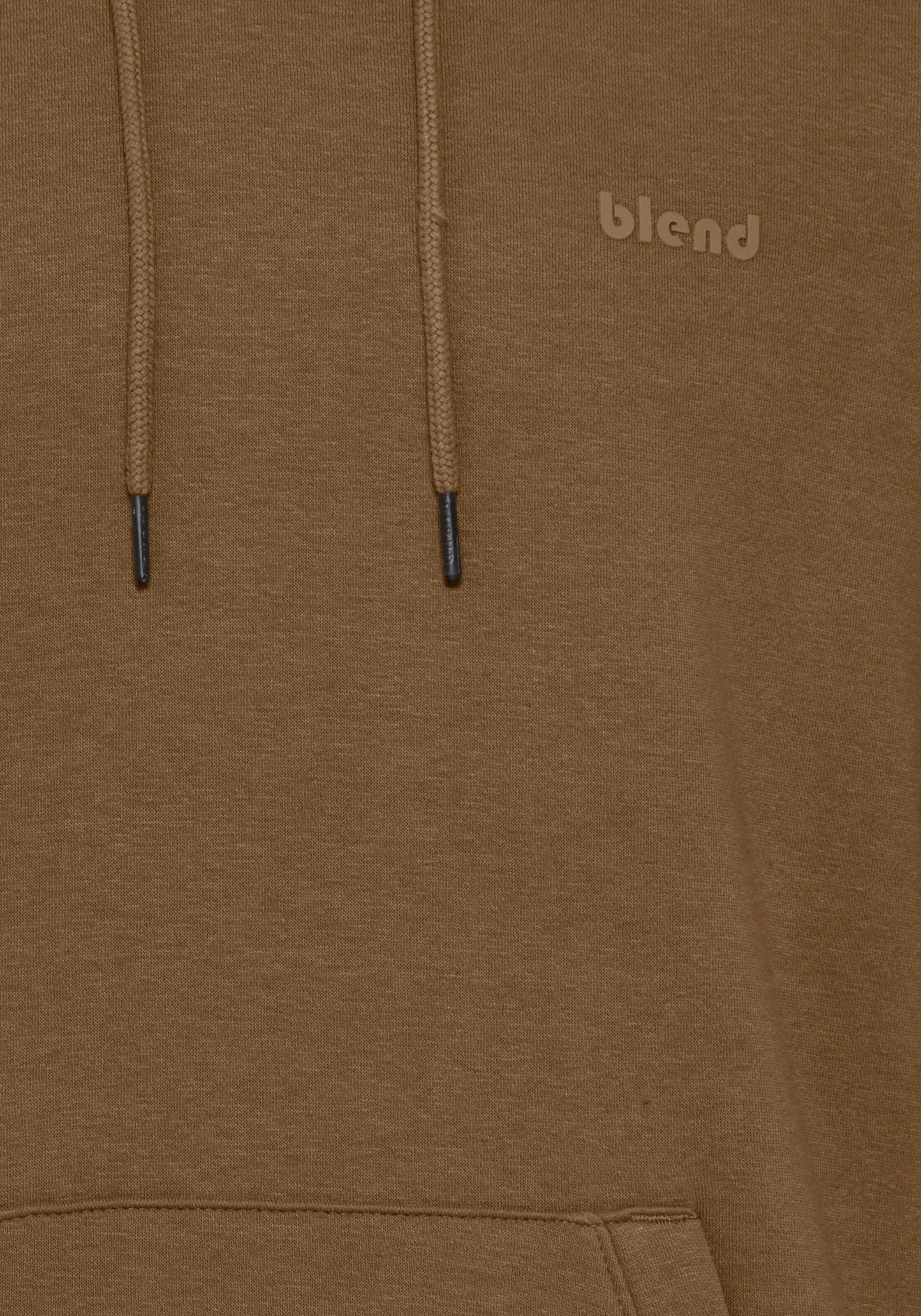 Blend Kapuzensweatshirt »BHNAFTALI«