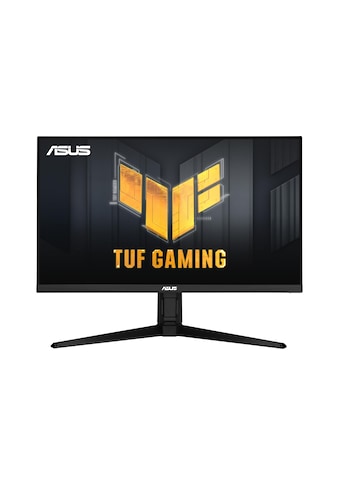 Gaming-Monitor »TUF Gaming VG32AQL1A«, 79,69 cm/31,5 Zoll, 2560 x 1440 px, WQHD, 170 Hz