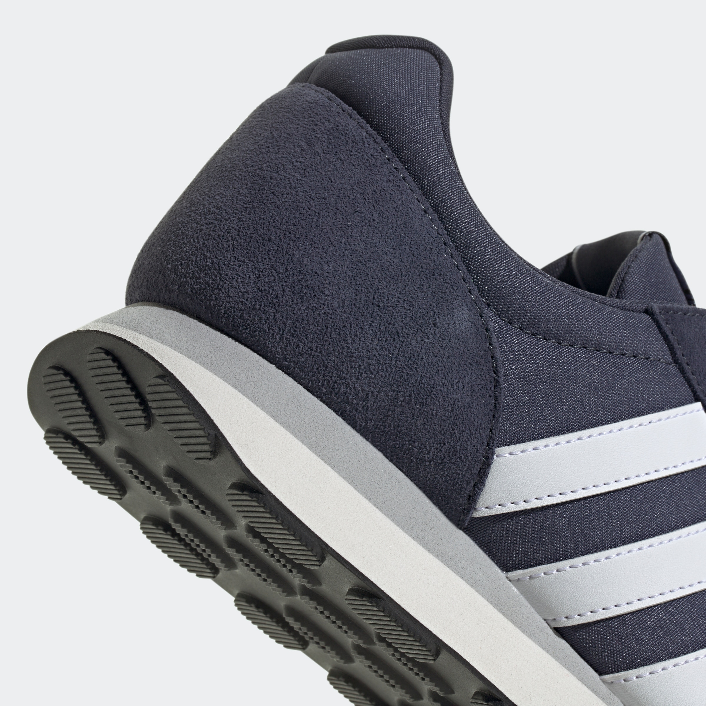 adidas Sportswear Sneaker »RUN 60S 3.0«