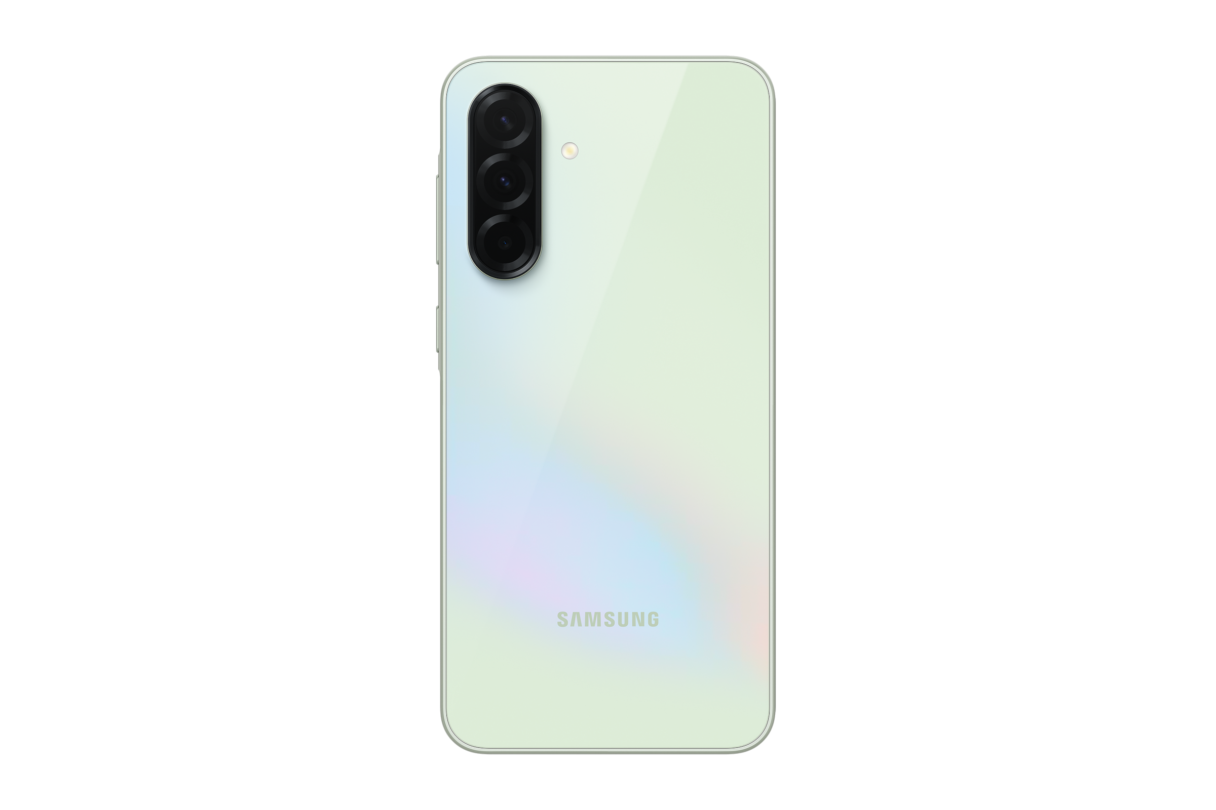 SAMSUNG Galaxy A36 5G, 8+256 GB, Awesome Lime