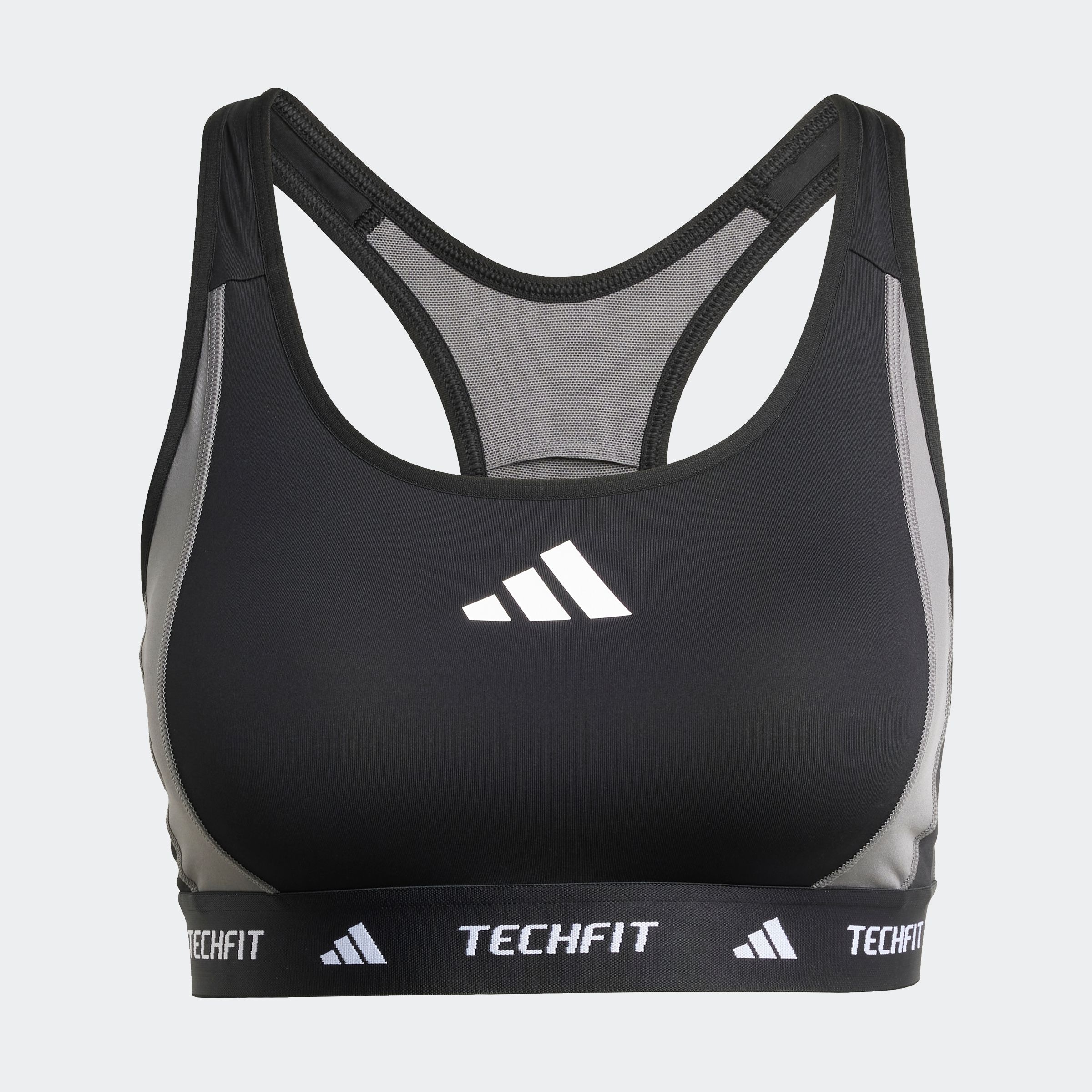 adidas Performance Sport-BH »TF MS CB BRA«