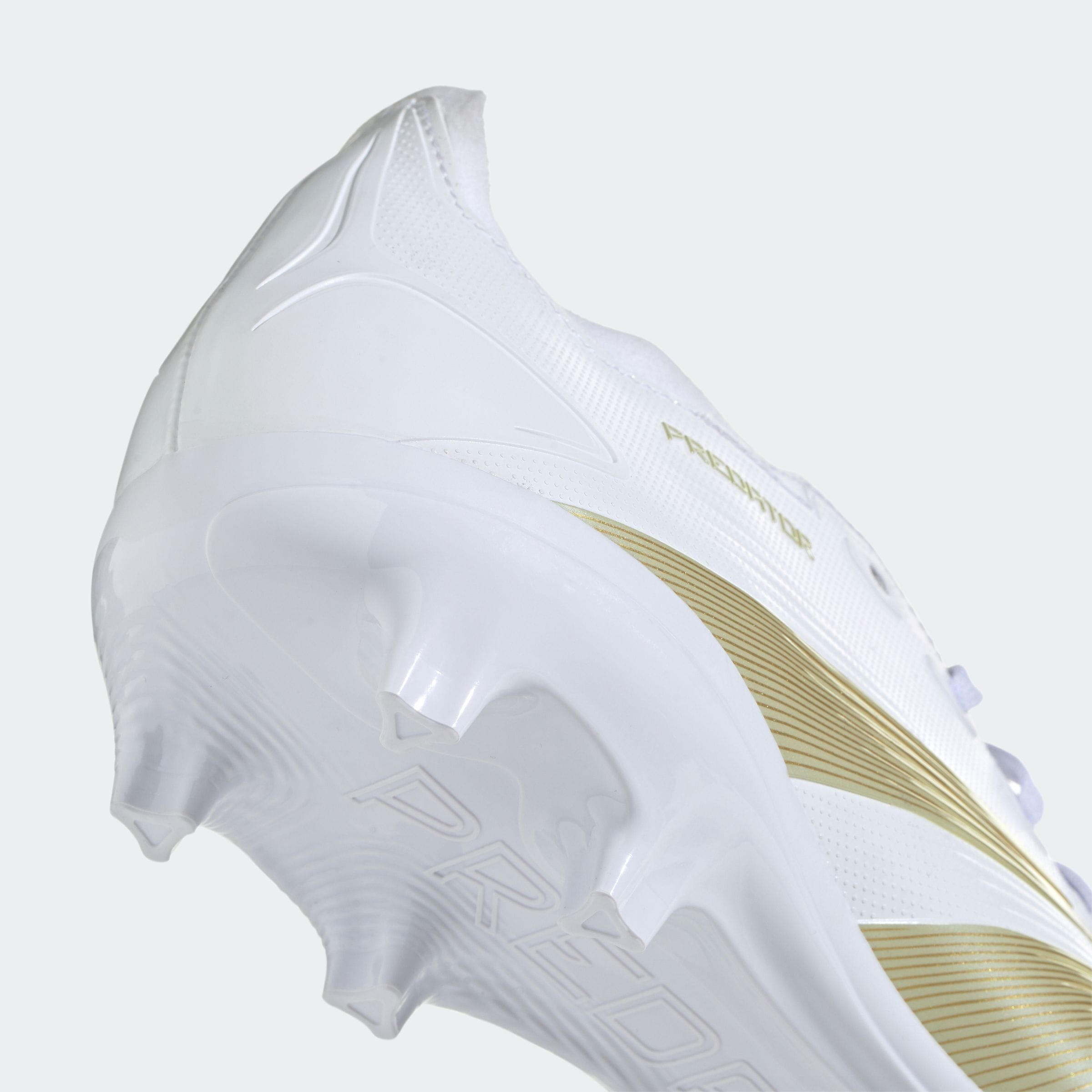 adidas Performance Fussballschuh »PREDATOR LEAGUE FG«, für Rasenplätze