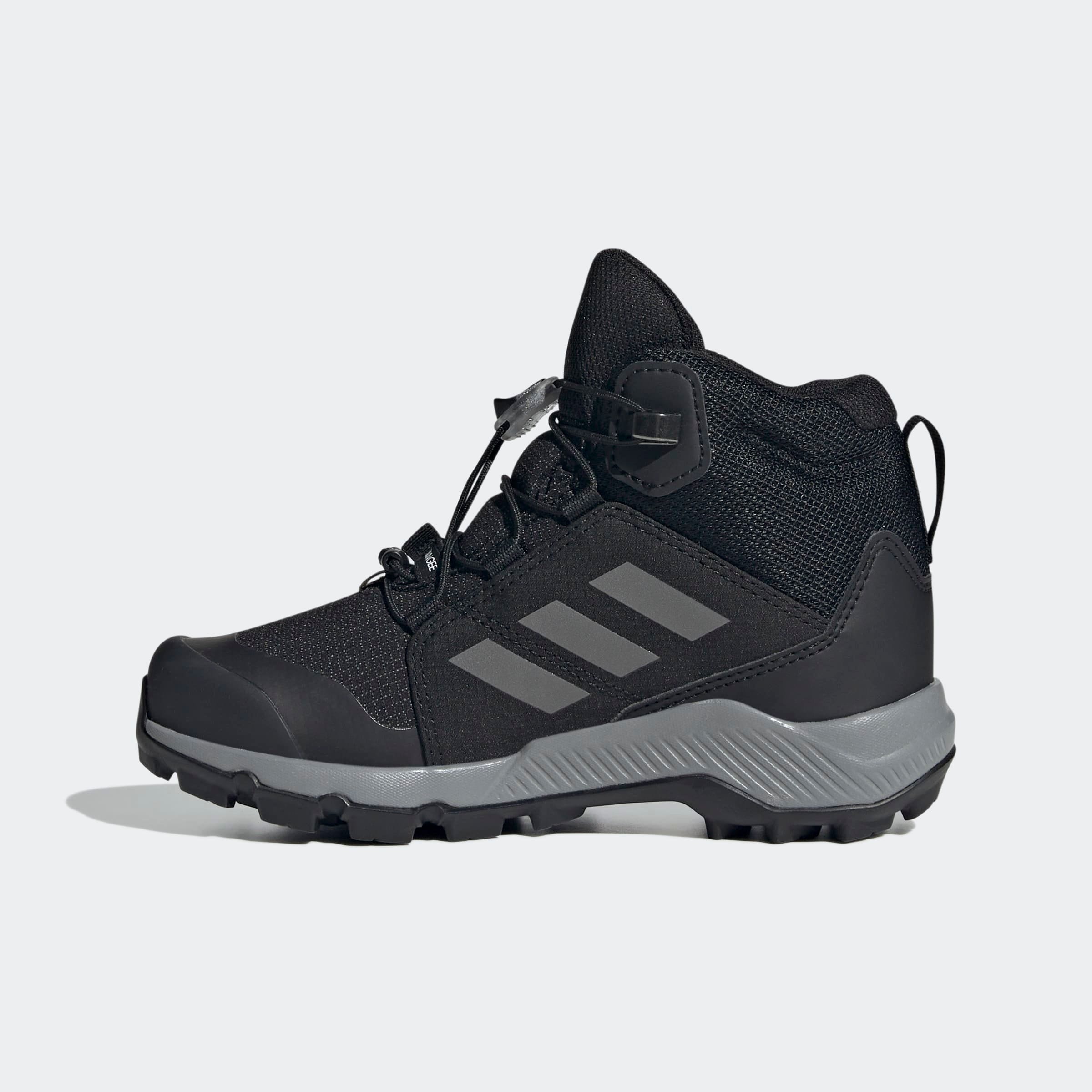 adidas TERREX Wanderschuh »TERREX MID GORE-TEX«, wasserdicht