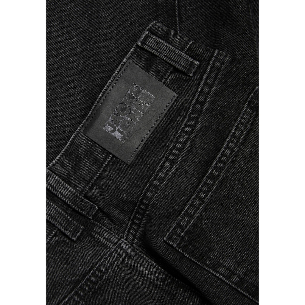 Jack & Jones Junior 5-Pocket-Jeans »JJICHRIS JJICARPENTER MF 823 SN JNR«