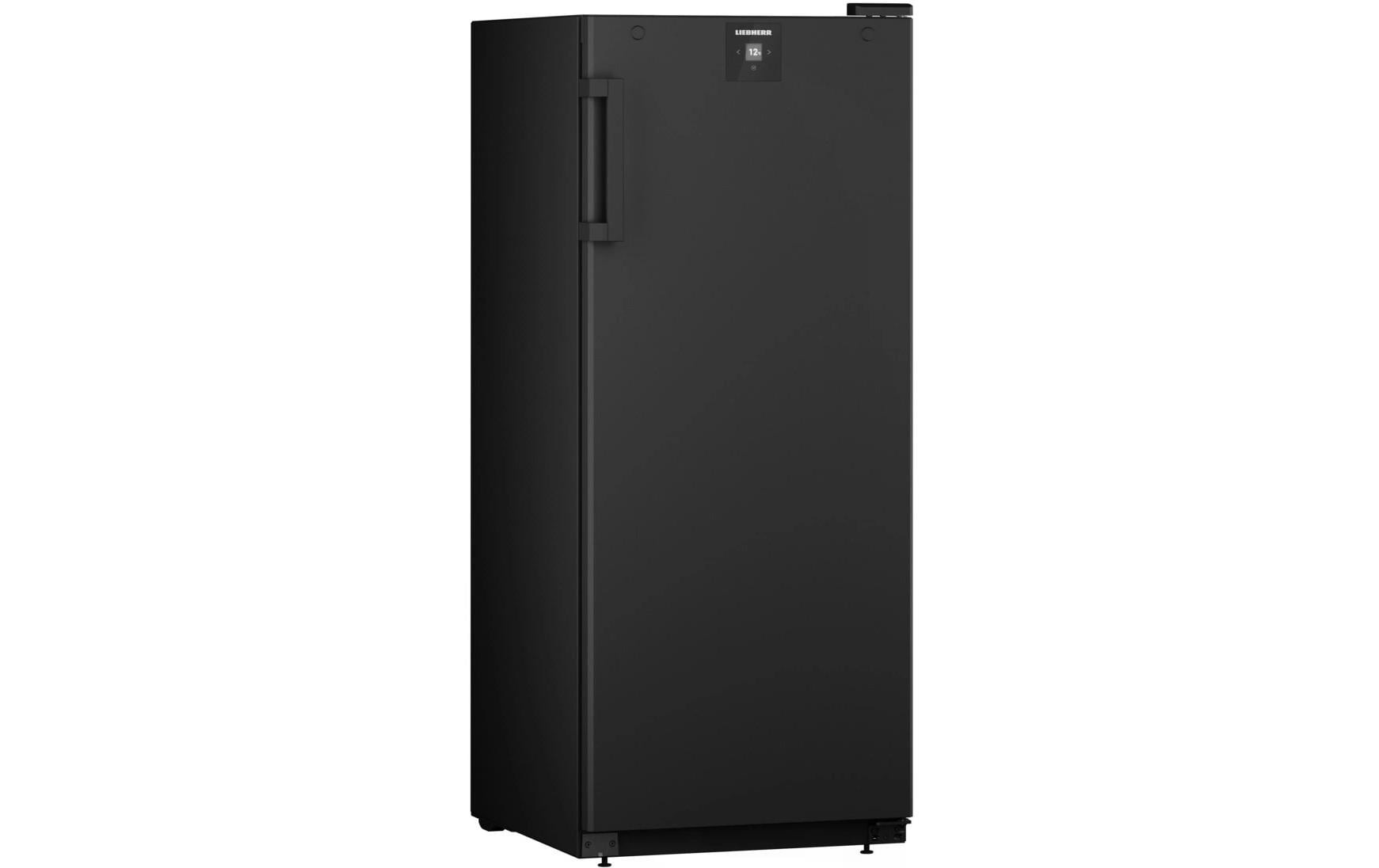 Liebherr Weinkühlschrank »WSbl 4601 GrandCru Rechts/Wechselbar«, für 166 St. Standardflaschen á 075l, Holzart: Buche (Europa)