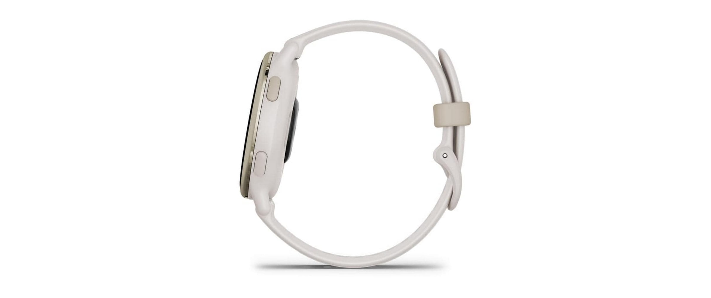 Garmin Smartwatch »Vivoactive 5«, (3,05 cm / 1,2 Zoll), 4 GB,)