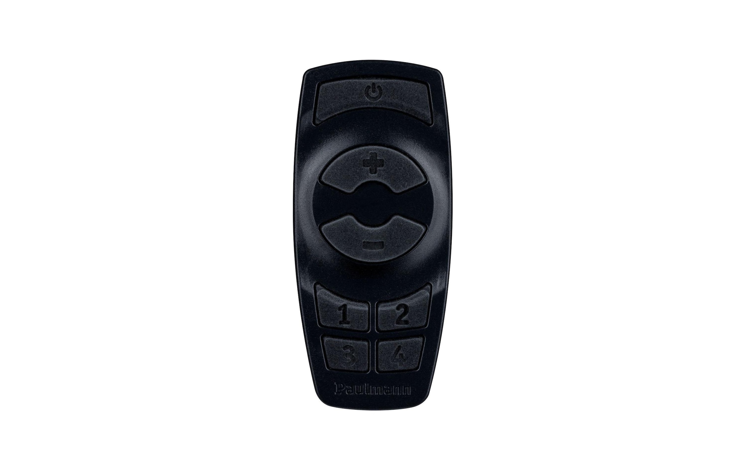 Paulmann Smart-Home-Steuerelement »Plug & Shine mi«