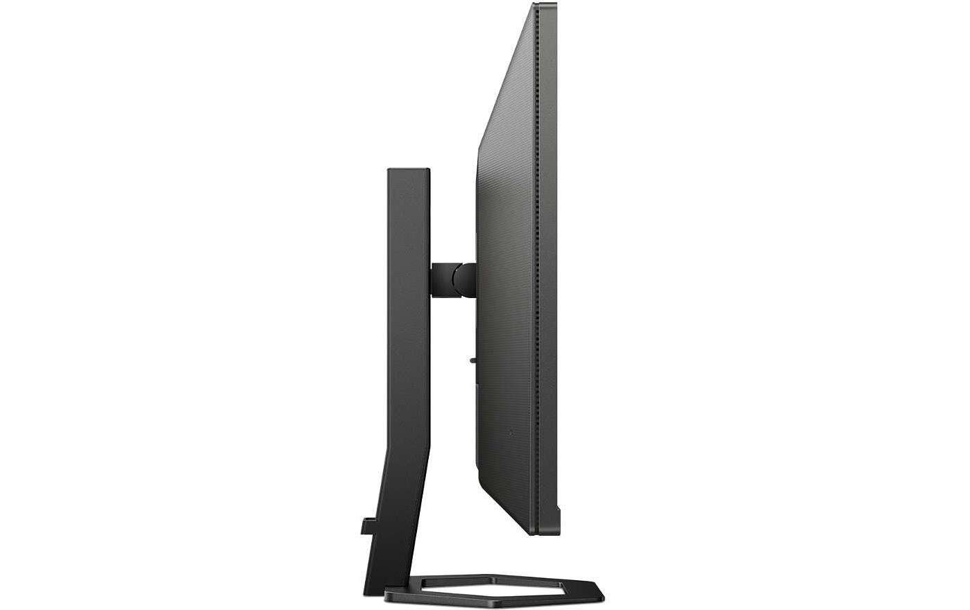 Philips Ergo Monitor »Philips 27E1N5500LA/00«, 68,31 cm/27 Zoll, 2560 x 1440 px, WQHD, 1 ms Reaktionszeit, 75 Hz