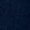 dark-blue