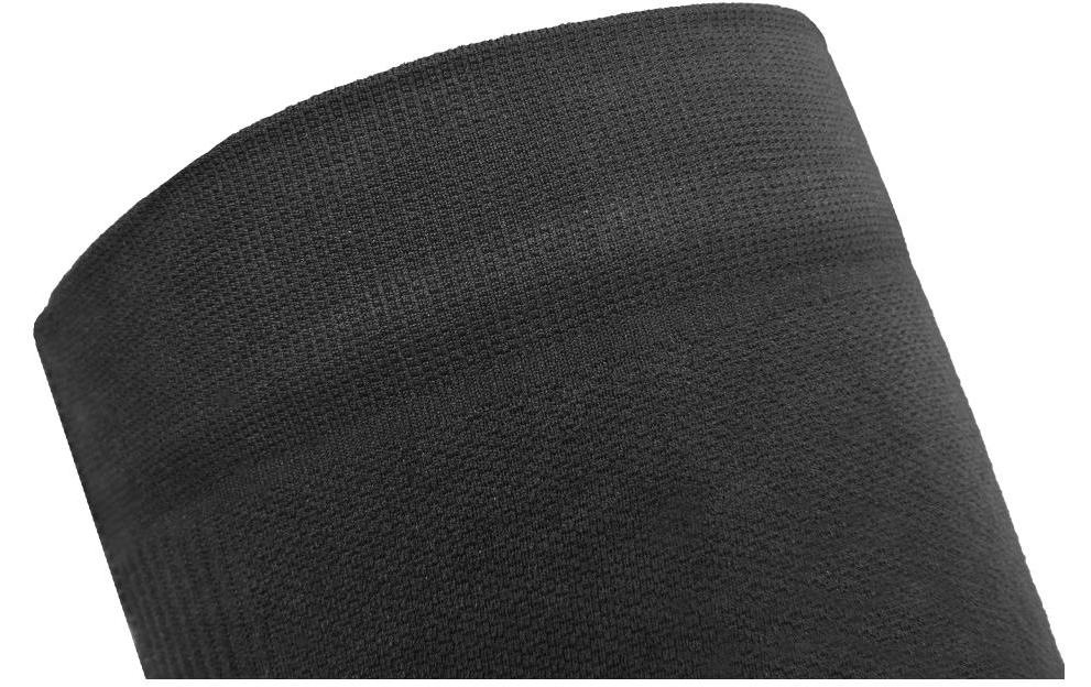 adidas Performance Bandage »L-XL«
