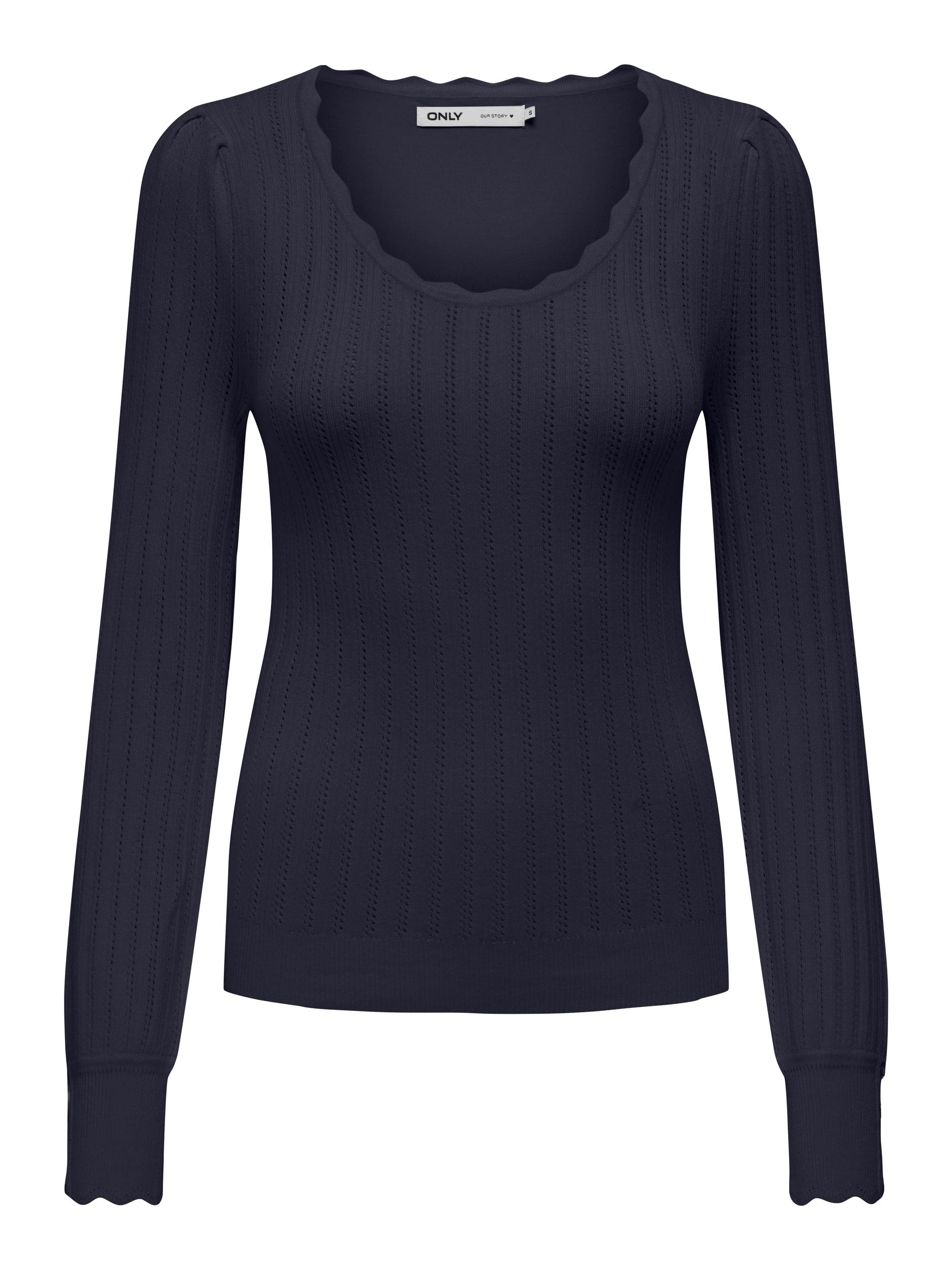 ONLY Pullover online kaufen | Jelmoli-Versand Schweiz
