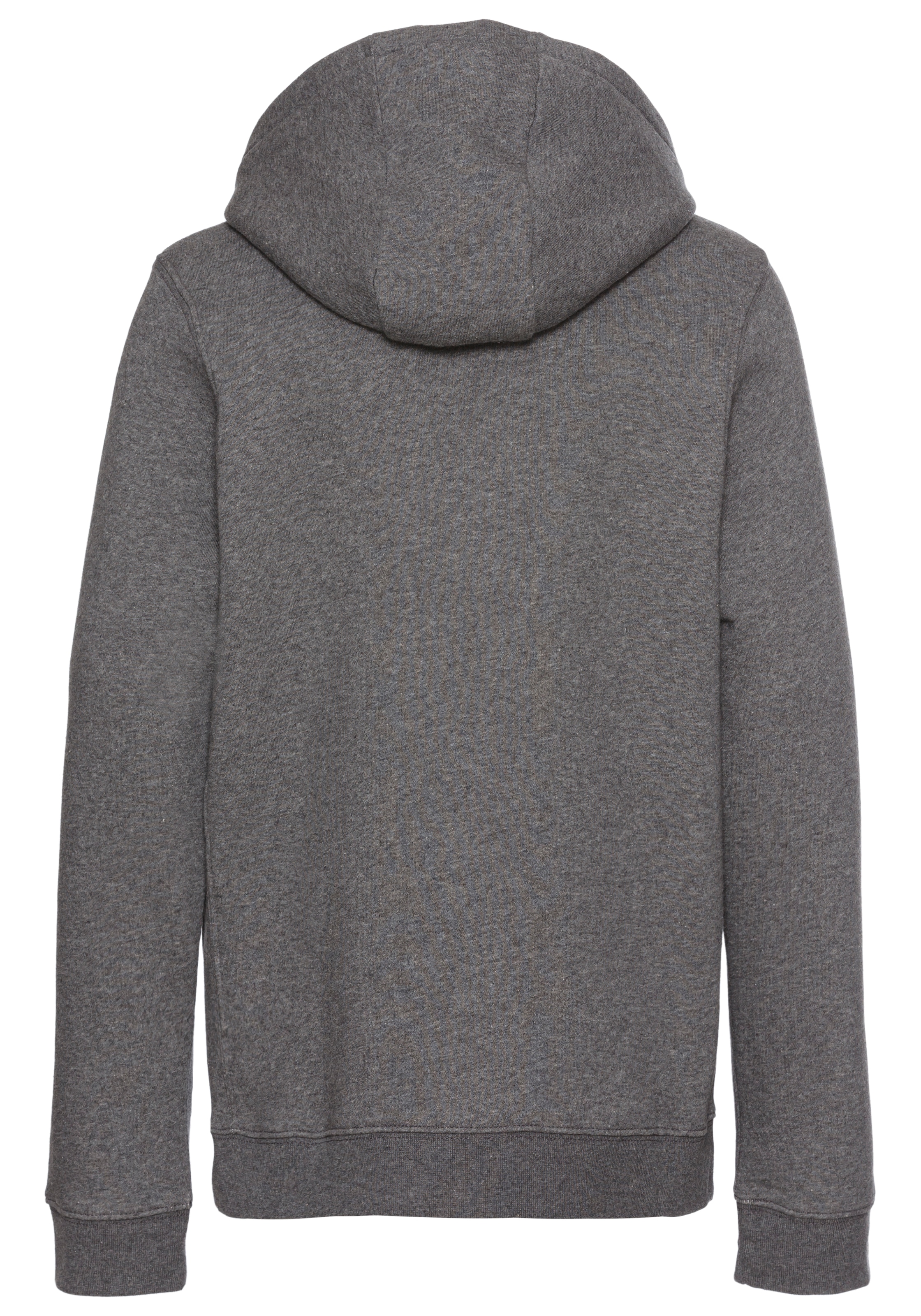Nike Kapuzensweatshirt »SWEATHOODY PARK«