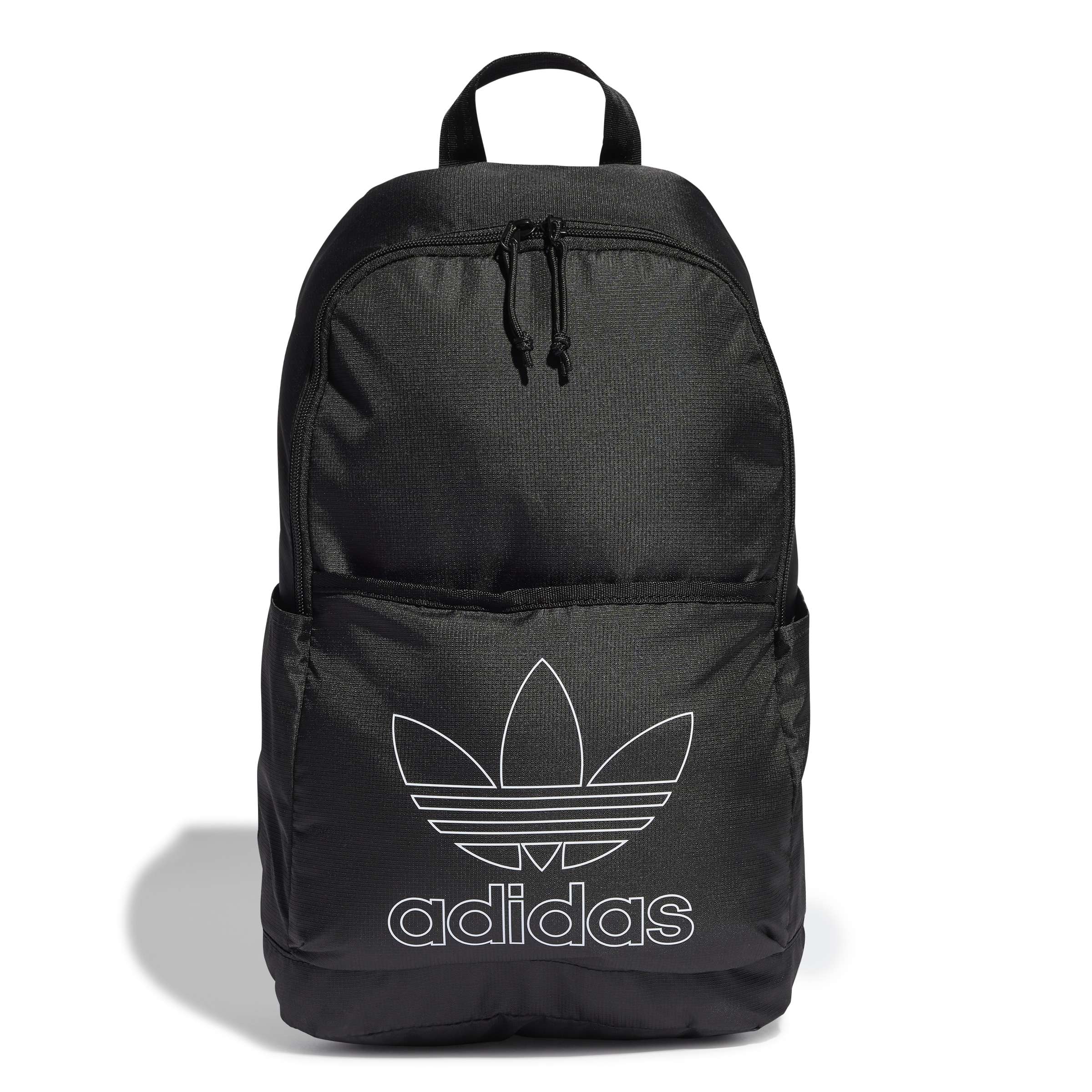 adidas Originals Rucksack »ADICOLOR BACKPK«