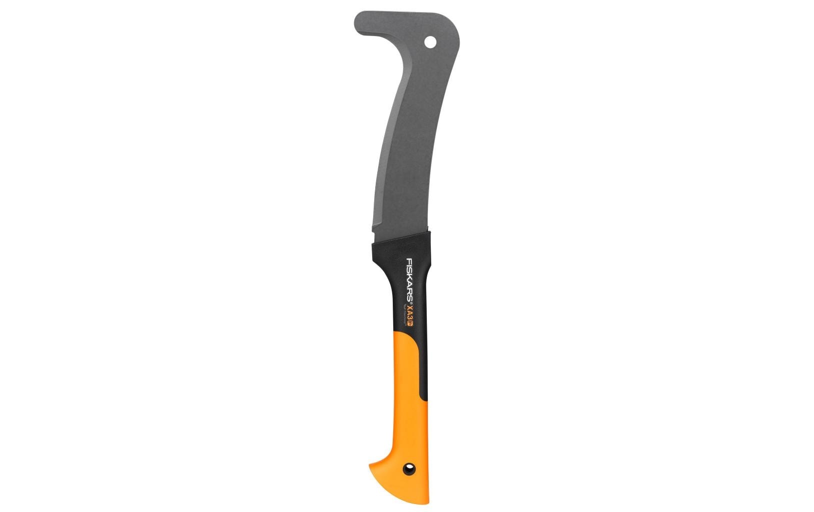 Fiskars Machete »XA3 55 x 14 x 2 cm«