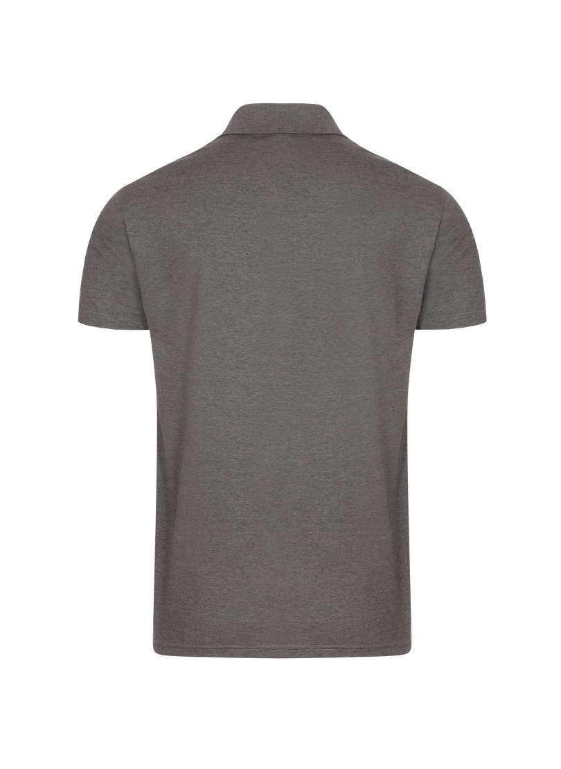Trigema Poloshirt »TRIGEMA Poloshirt aus Single-Jersey« Jelmoli-Versand online shoppen 