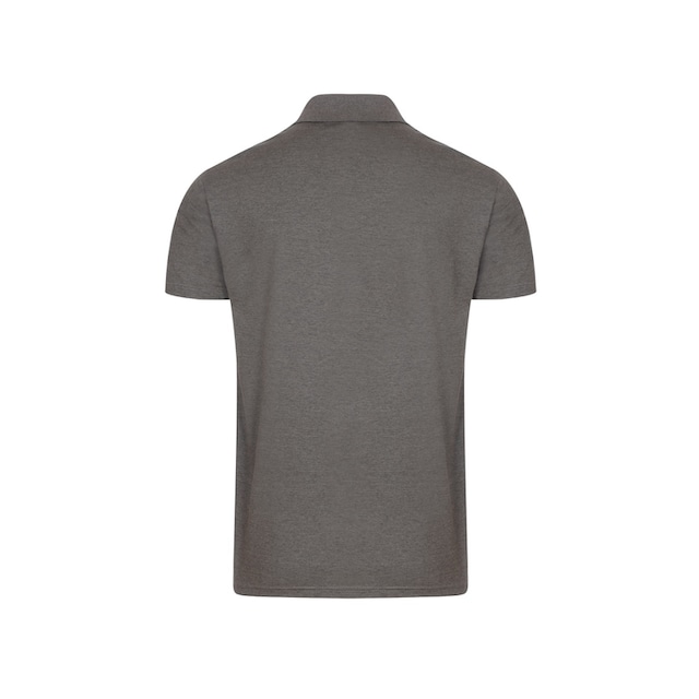 Trigema Poloshirt »TRIGEMA Poloshirt aus Single-Jersey« online shoppen |  Jelmoli-Versand
