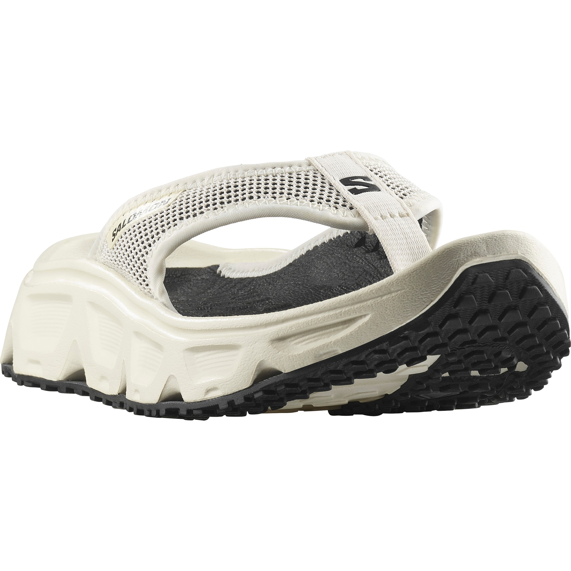 Salomon Hausschuh »REELAX BREAK 6.0 W«