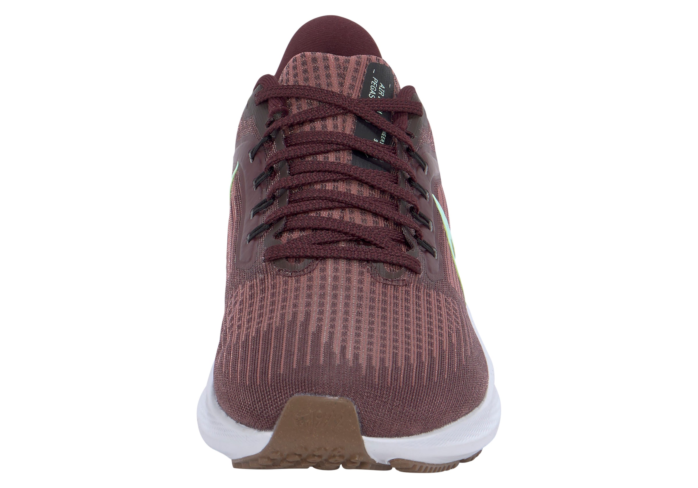 Nike Laufschuh »AIR ZOOM PEGASUS 39«