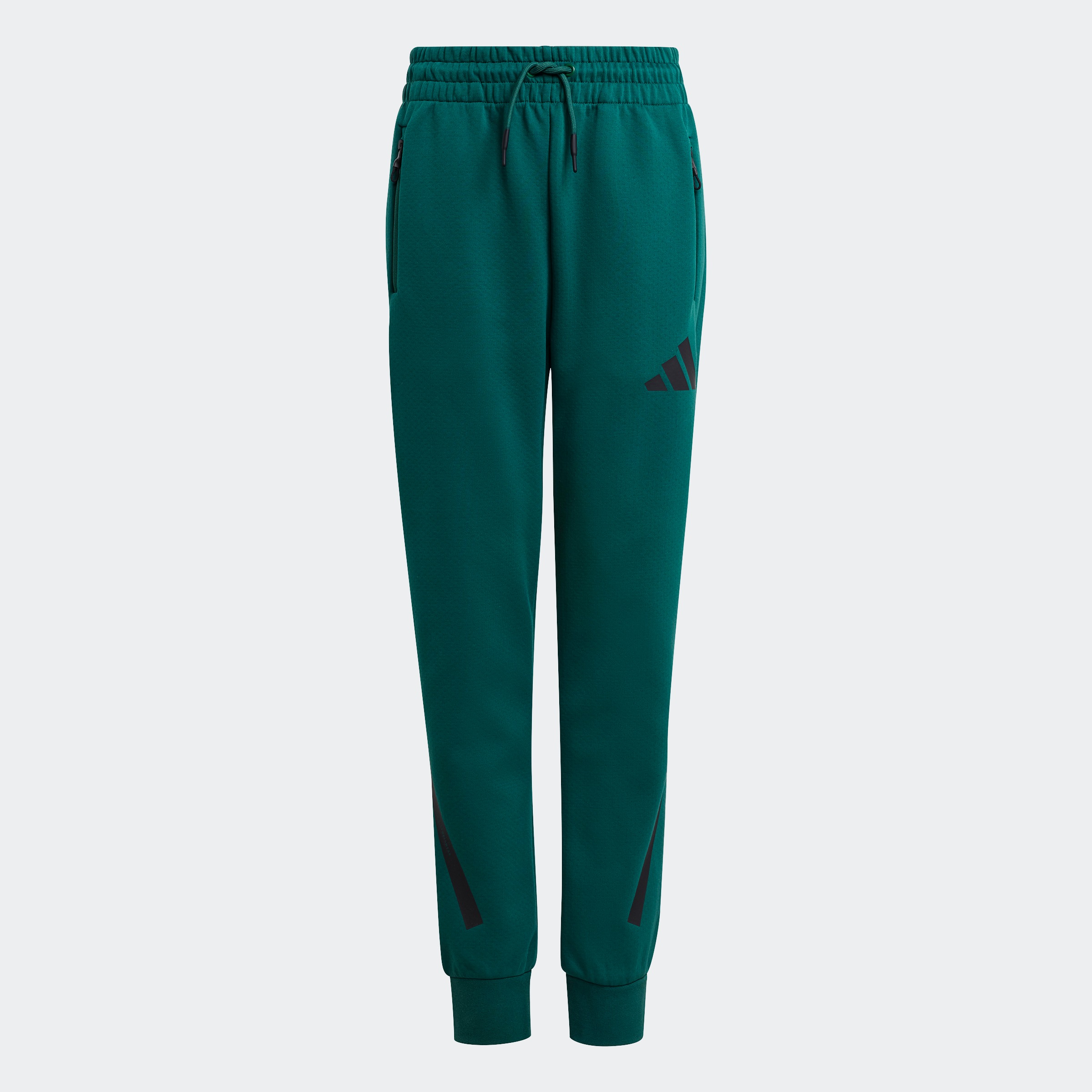 adidas Sportswear Sporthose »J Z.N.E. PT«, (1 tlg.)