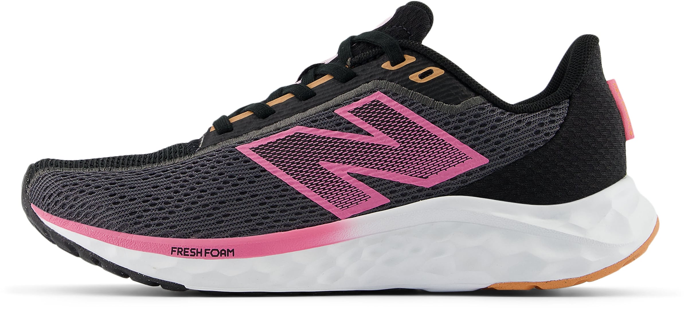 New Balance Laufschuh »FRESH FOAM ARISHI v4«