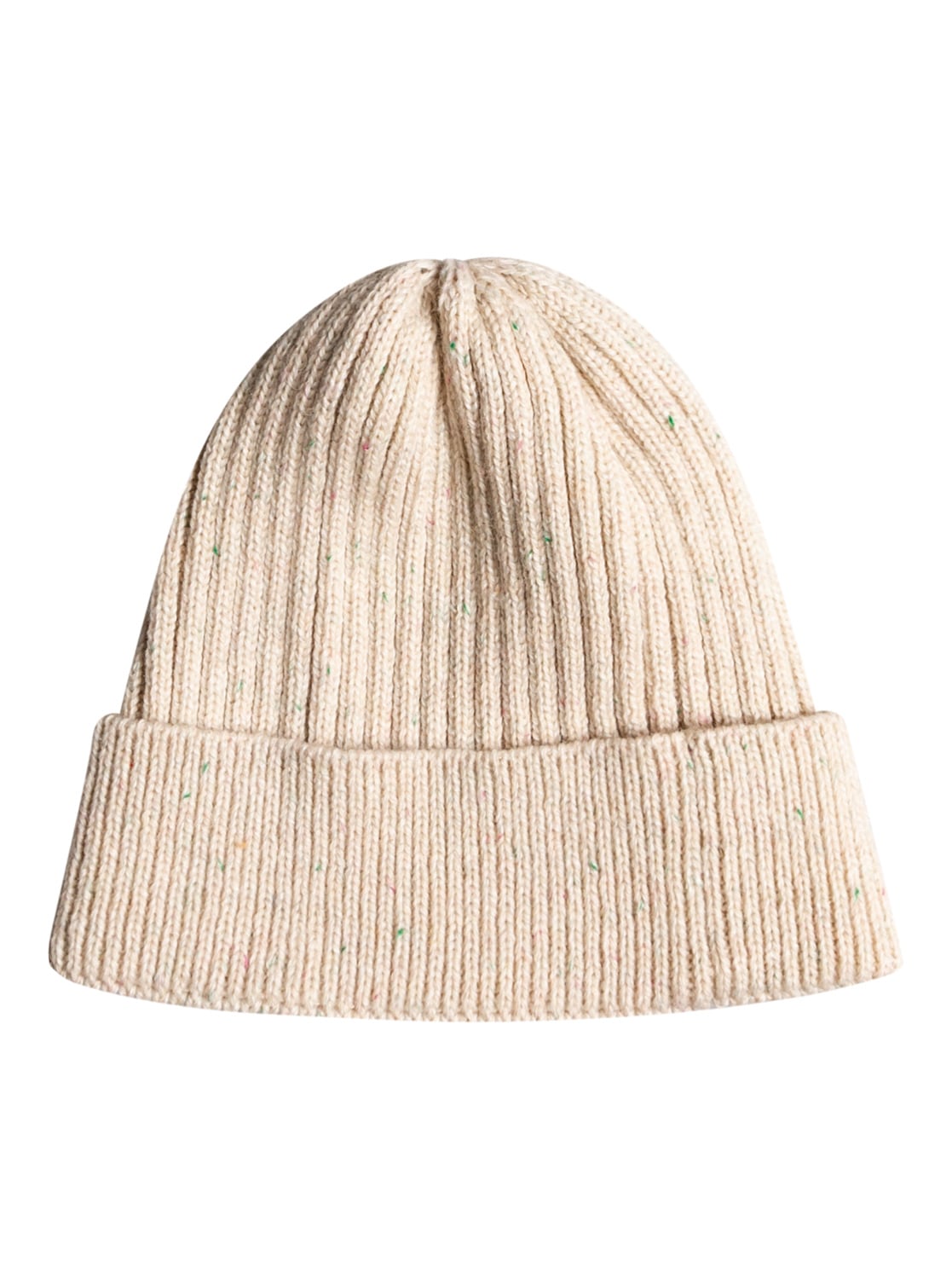 Roxy Beanie »Patchouli Cake«