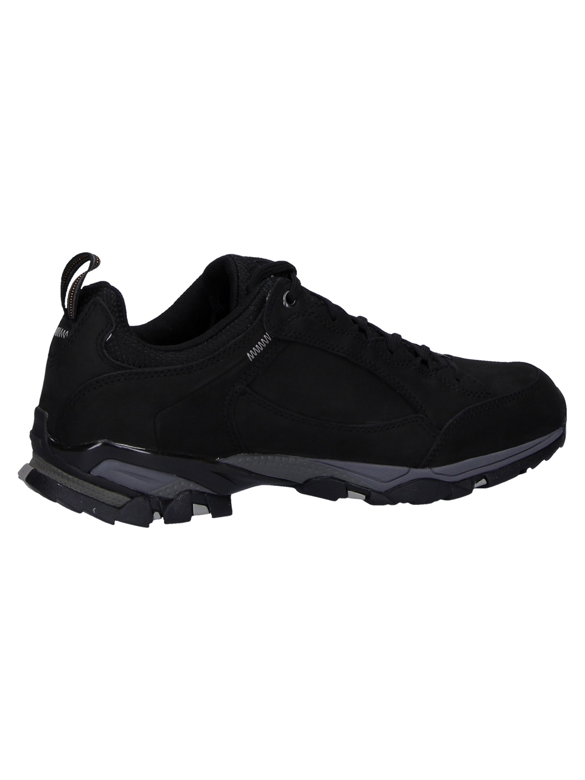 Meindl Wanderschuh »Meindl Toledo GTX schwarz«, 1 Paar