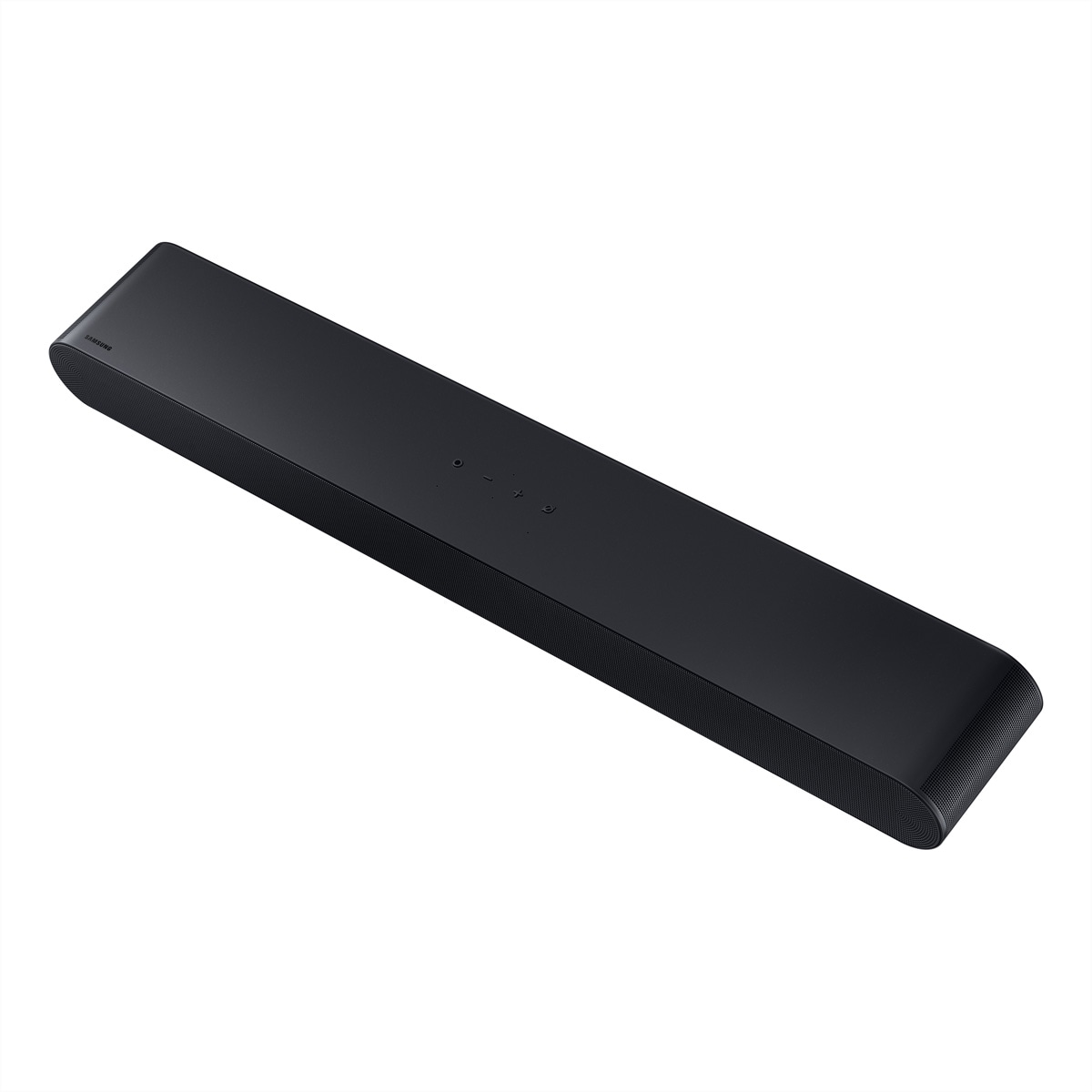 Samsung Soundbar