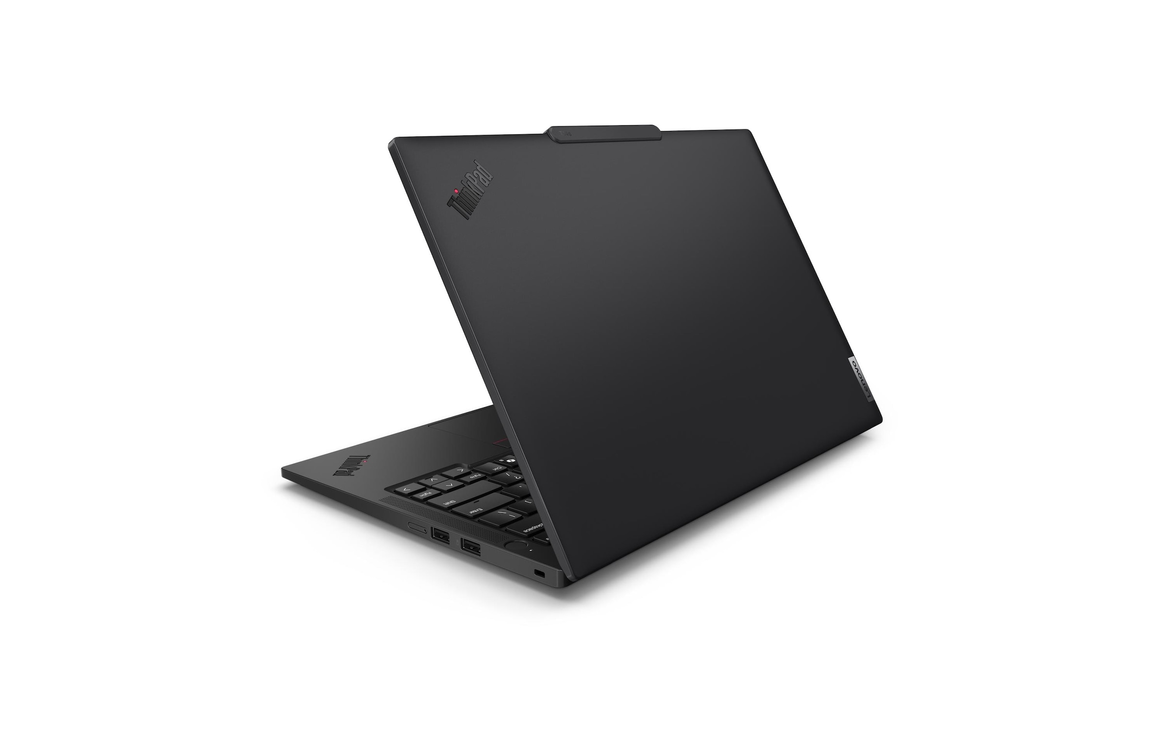 Lenovo Notebook »ThinkPad T14s Gen.5 (Intel)«, 35,42 cm, / 14 Zoll, Intel, Core Ultra 7, 1000 GB SSD