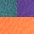 orange-lila-petrol