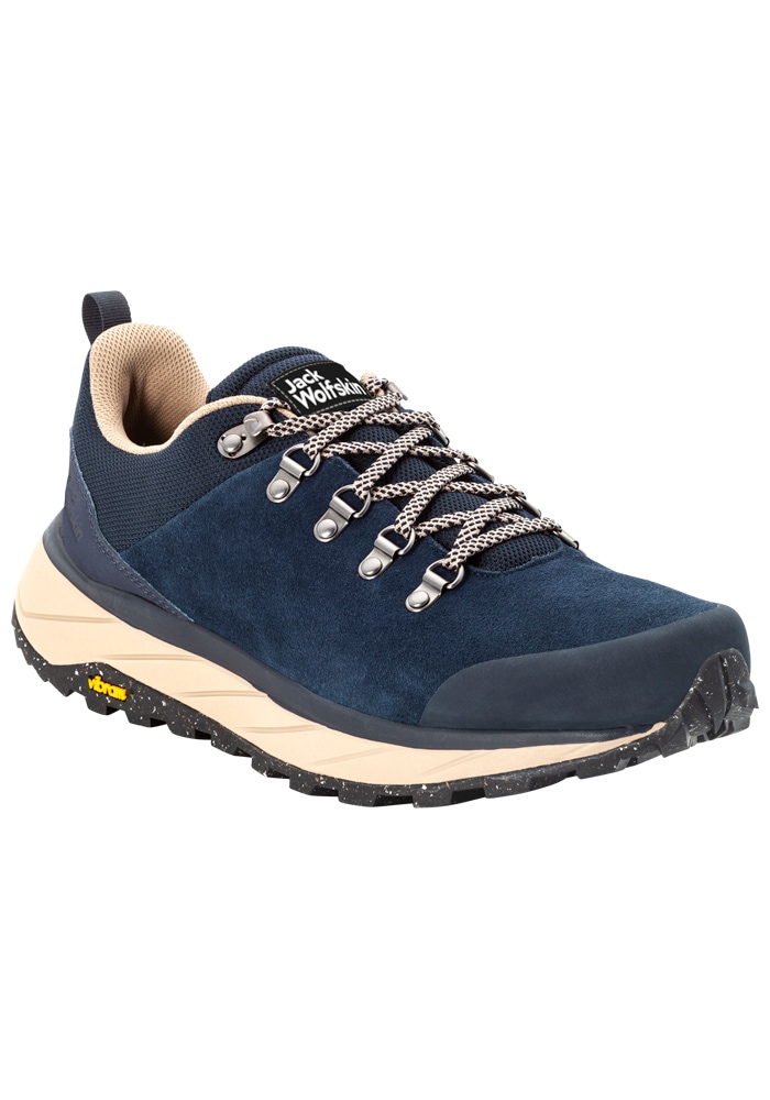 Jack Wolfskin Outdoorschuh »TERRAVENTURE URBAN LOW M«