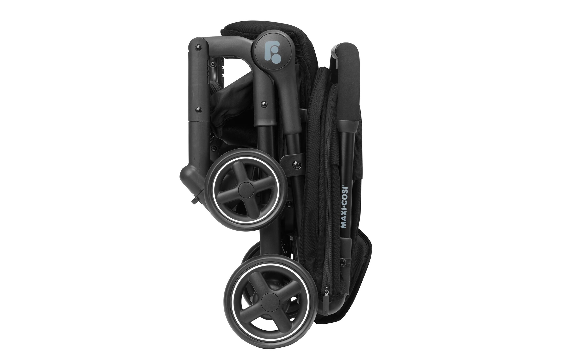 Maxi-Cosi Kinder-Buggy »Maxi-Cosi Buggy Lara2«, 22 kg