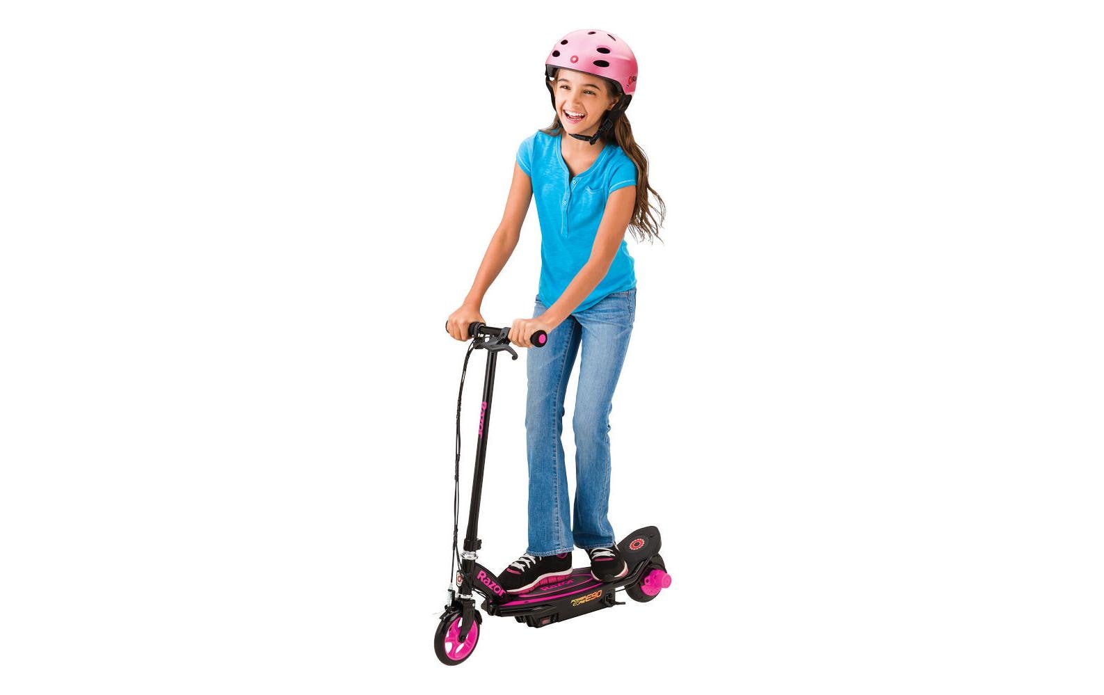 Trottinette enfant Razor Scooter Air A5