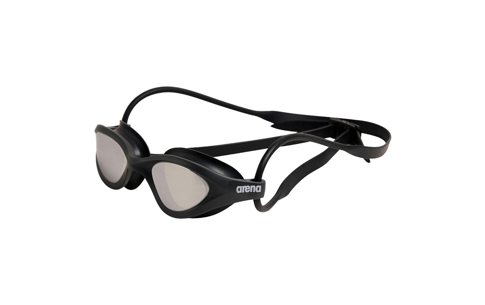 Schwimmbrille »365 Goggle«