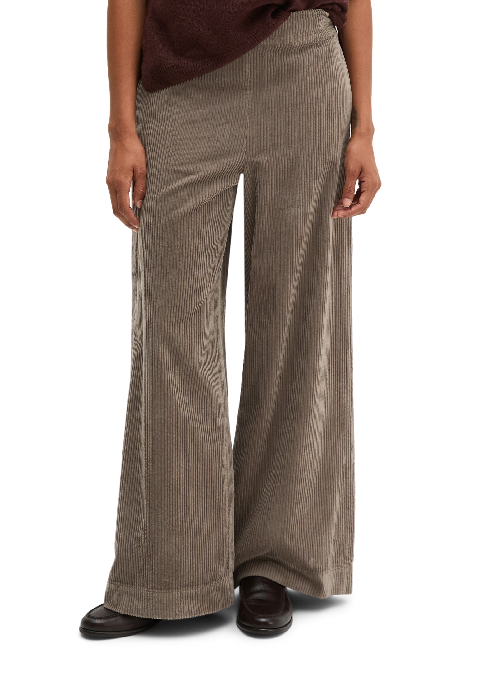 Marc OPolo Schlupfhose