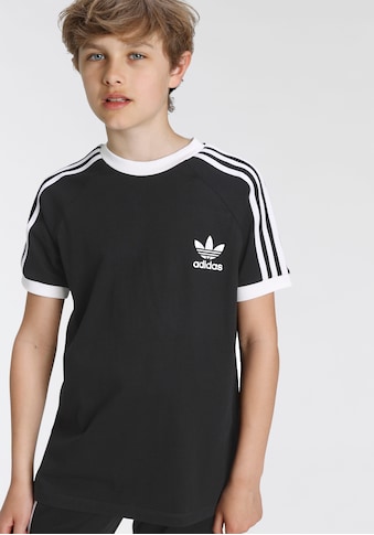 adidas Originals T-Shirt »3-STREIFEN« kaufen