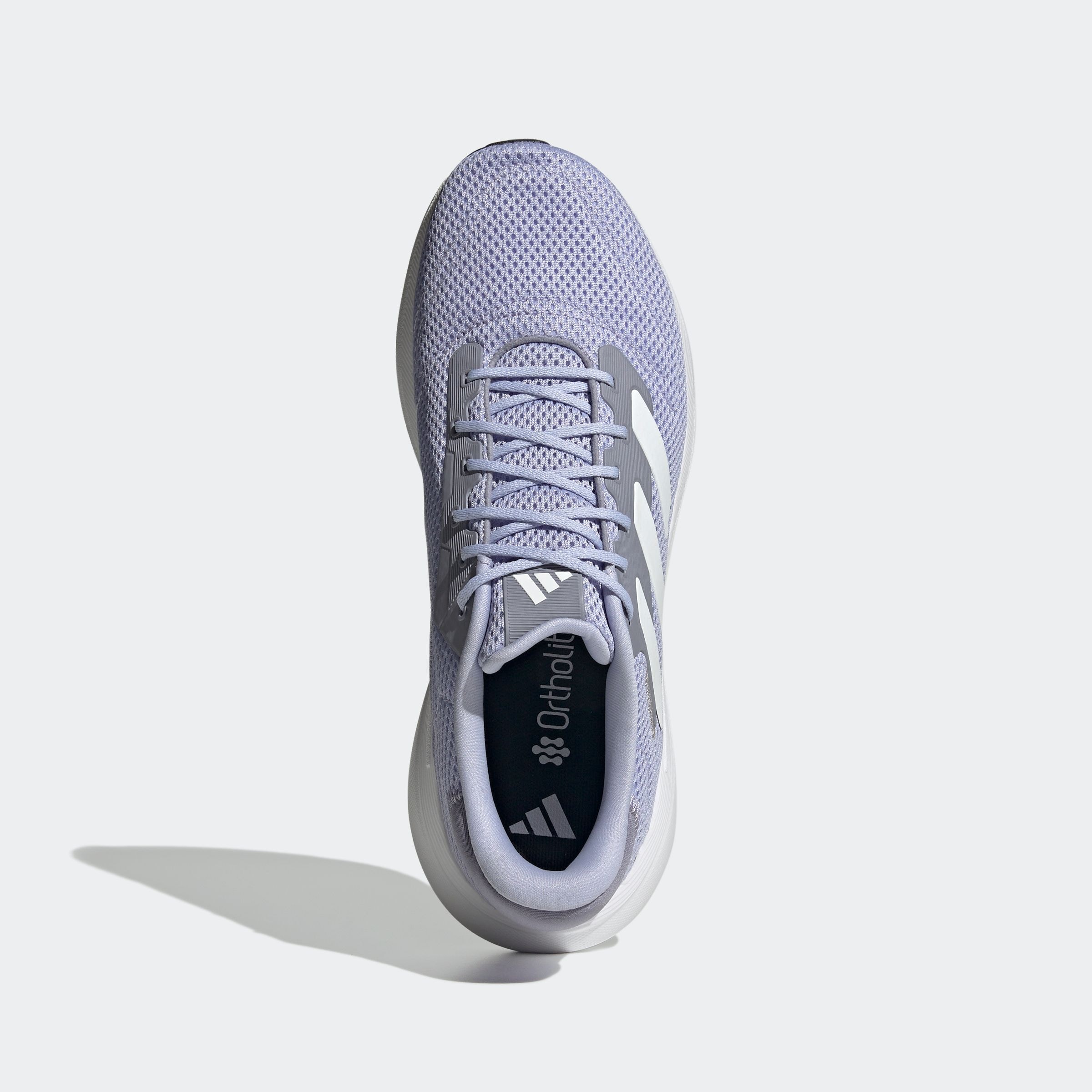 adidas Performance Laufschuh »RESPONSE«