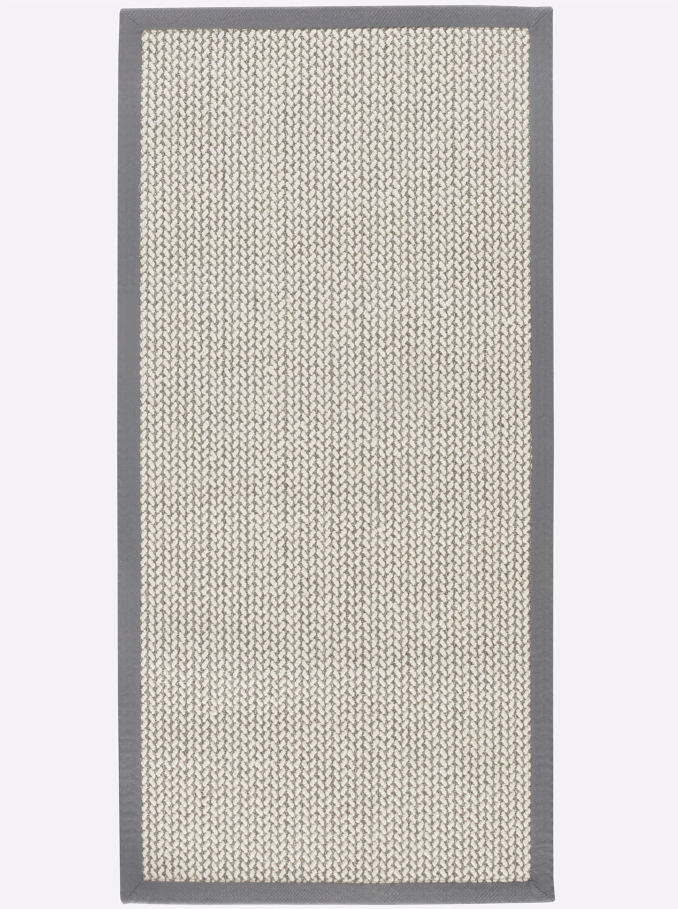 heine home Teppich, rechteckig, 10 mm Höhe