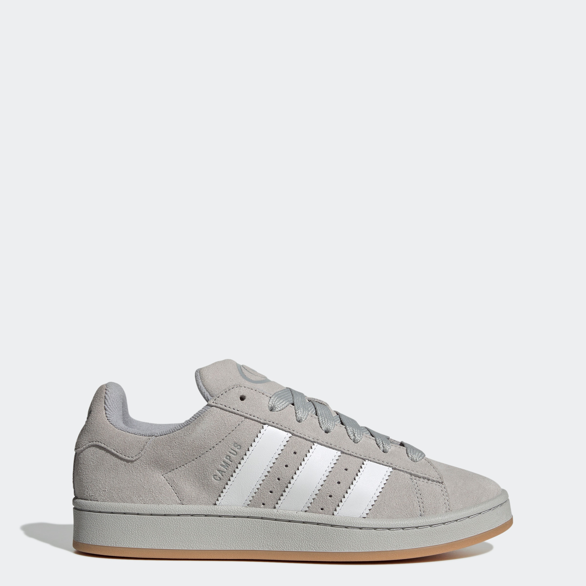 adidas Originals Sneaker »CAMPUS 00s«