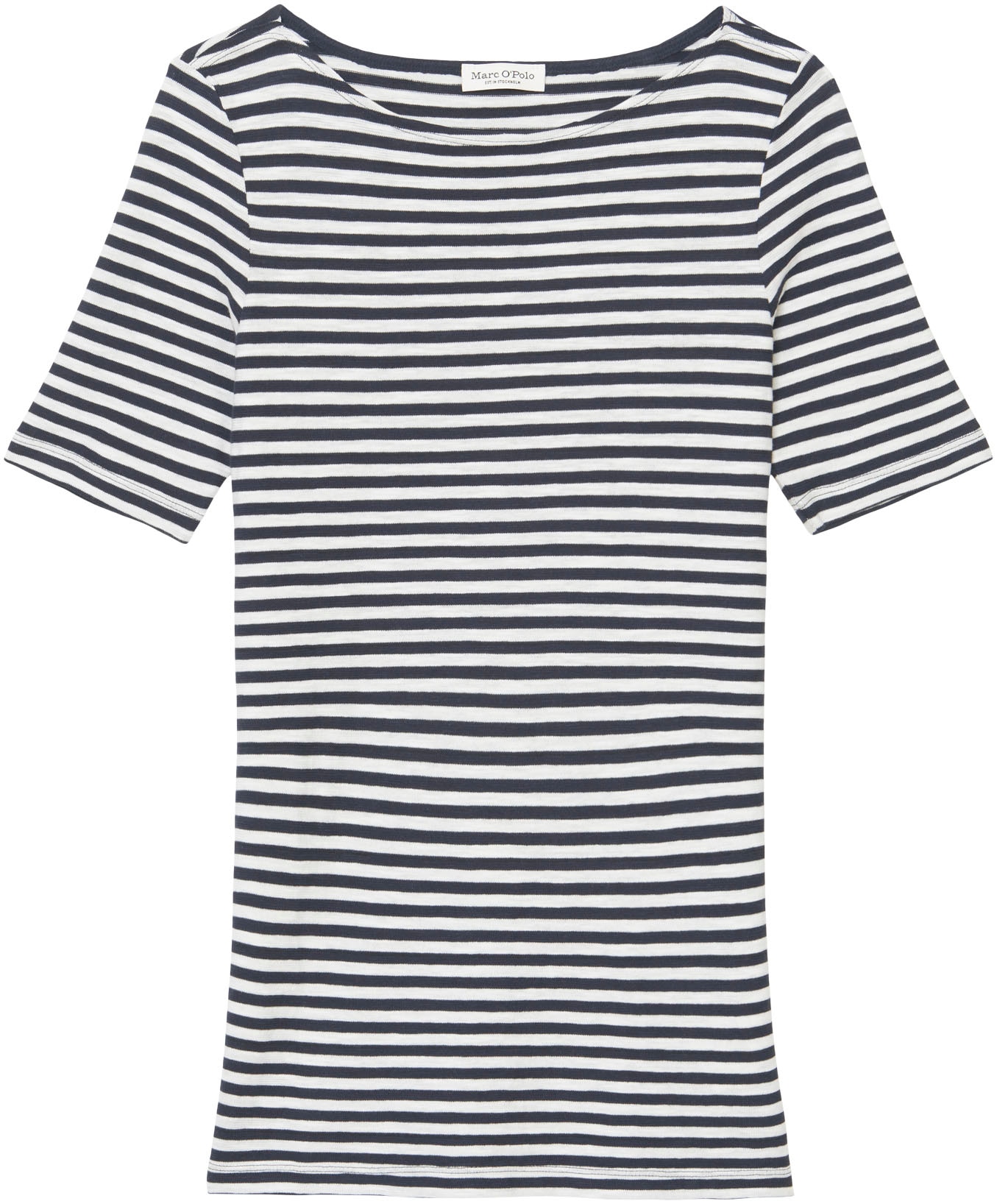 Marc O'Polo T-Shirt
