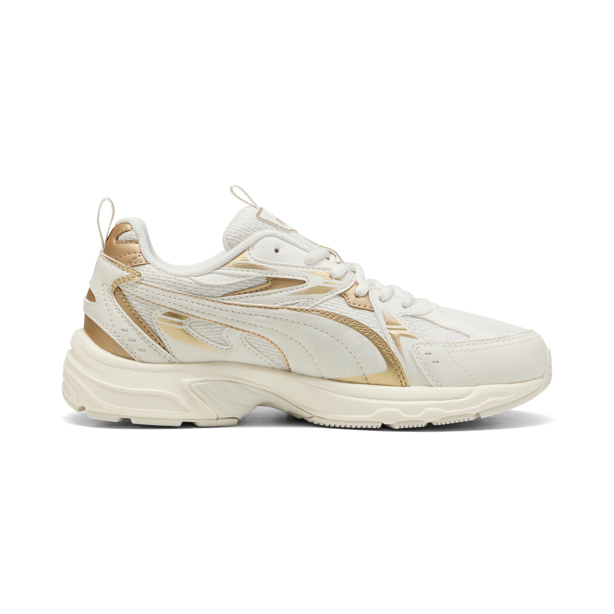 PUMA Sneaker »MILENIO TECH WMNS DAYINIGHT«