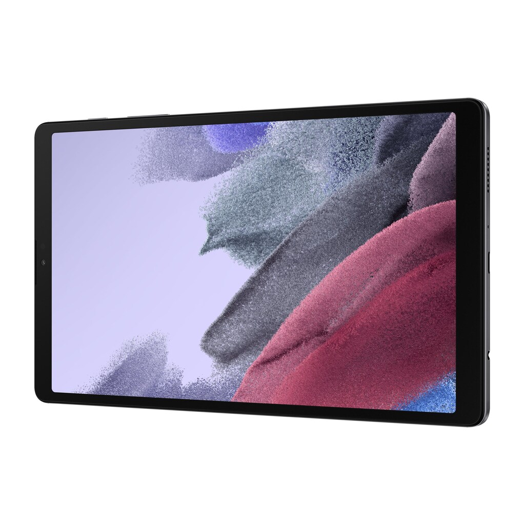 Tablet »SM-T225 Tab A7 Lite LTE 32GB gray«, (Android)