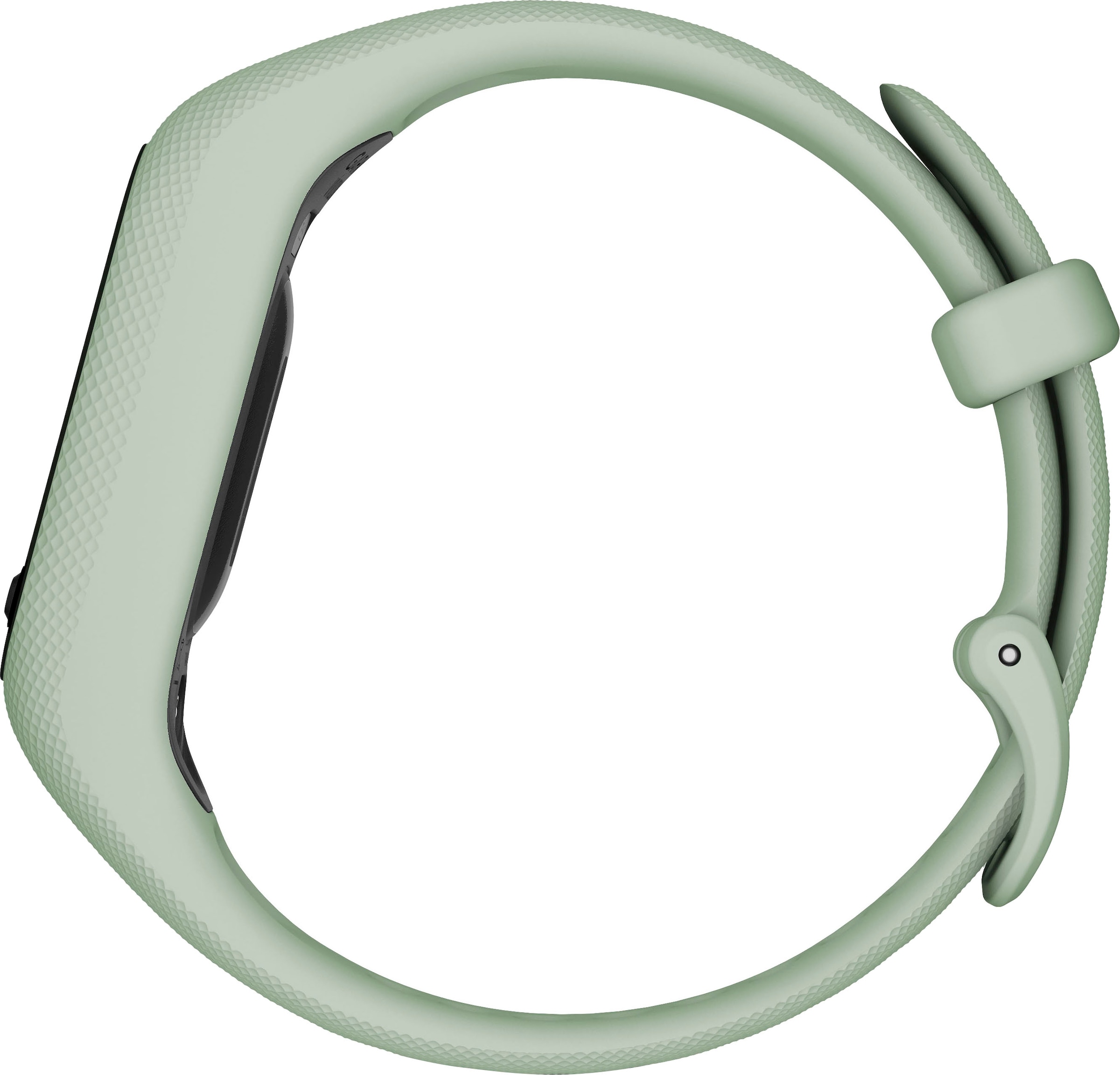 Garmin Smartwatch »VIVOSMART® - Grösse S/M«