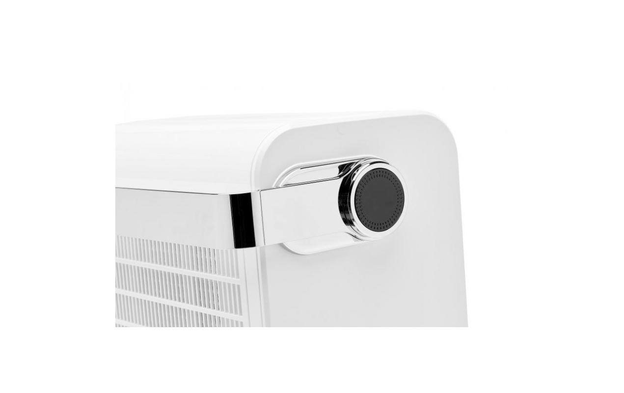 Luftentfeuchter »ecoQ 30L Energy Saver«, für 190 m³ Räume